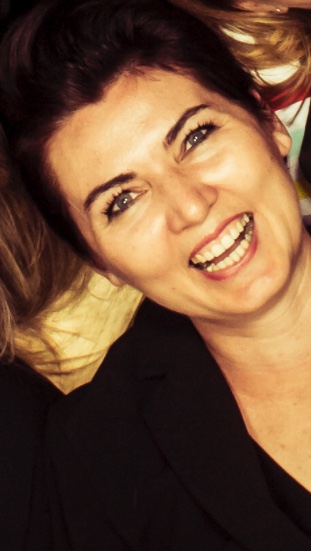 greta2